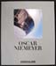 Oscar Niemeyer - Assouline