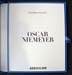 Oscar Niemeyer - Matthieu Salvaing - Book in Box