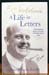 P. G. Wodehouse - A Life in Letters - Sophie Ratcliffe