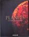Planets - Thierry W. Despont