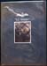So Many - A Folio Dedicated to All Who Served with RAF Bomber Command 1939-45