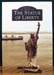 Statue of Liberty - Barry Moreno