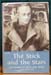 Stick and the Stars - Commander William King