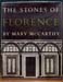Stones of Florence - Mary McCarthy