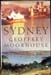 Sydney - Geoffrey Moorehouse