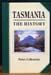 Tasmania - The History - Peter Collenette