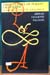 Three Classic Italian Caligraphy - Arrighi - Tagliente - Palatino