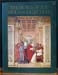 Treasures of the Vatican Collections