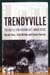 Trendyville - Renata Howe