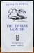 Twelve Months - Llewlyn Powys