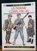 US MARINE Corps 1941-45 - Rottman & Chappell