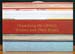 Unpacking My Library - Writers and Their Books