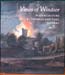 Views of Windsor - Watercolours by Thomas & Paul Sandby