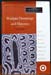 Warlpiri Dreamings and Histories - Yimikirli