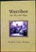 Werribee - The First 100 Years - Ken James & Lance Pritchard
