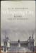 Whispering City - R. J. B. Bosworth