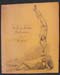 Willima Blake's Illustrations to The Grave