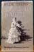 Woman in White - Wilkie Collins