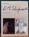 Works of E. H. Shepard - Rawle Knox