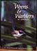 Wrens & Warblers of Australia
