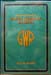 A pictorial record of Great Western Engines - J. H. Russell