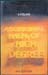 Aboriginal Men of High Degree - A. P. Elkin