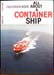 All About A Container Ship - Friedrich Boer
