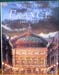 Architecture in France 1800 - 1900