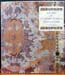Art of Clifford Possum Tjapatjarri - Victoria Johnson