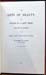 Arts of Beauty - Secrets of the Lady's Toilet - Title Page