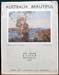 Australia Beautiful - The Home Easter Pictorial 1931