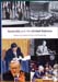 Australia and the United Nations - James Cotton & David Lee