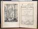 Australian Bush - Mary Fullerton - Title Page