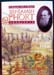 Benjamin Short - A Migrant With a Mission - 1833-1912 - Wilsie Short