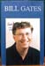 Bill Gates - Business at the Speed of Thought - Photograph