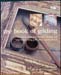 Book of Gilding - Liz Wagstaff