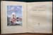 Book of the ANZAC Memorial NSW - Title Page