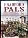 Bradford Pals - David Raw