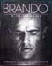Brando - In the Camera Eye