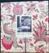 Braquenie - French Textiles and Interiors