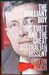 Brilliant Boy - Gideon Haigh