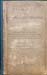 Catalogue of the Scientific Serial Literature in the Following Libraries of NSW - T. P. Anderson Stuart