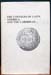 Coinages of Latin America and the Caribbean