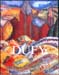 Dufy