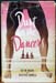 Dust for the Dancers - Beth Dean & Victori Carell