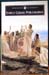 Early Greek Philosophy