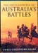 Encyclopedia of Australia's Battles - Chris Coulthard-Clark