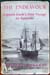 Endeavour - Captain Cook's First Voyage to Australia - Lynette Roberts
