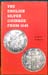 English Sliver Coinage from 1649 - Seaby & Haynes