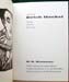 Erich Heckel - R. N.Ketterer